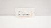 A&E Medical 024-200 2.0 Myo/Wire Temporary Cardiac Pacing Wire 1/2 26 x89mmx61cm