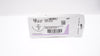 Ethicon J957 2-0 Coated VICRYL Undyed Braided Stre CT 40mm 1/2c Taper, 36inch