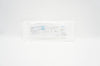 Teleflex AB-22050-SSE Arrow Echo Insulated Peripheral Nerve Block Ndle.