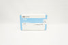 Covidien 70XLTIN Shiley Inner Cannula XLT Disposable 7.0mm ID (x) - Pack of 10