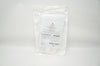 Stryker ND8000 Microtek NOVADRAPE 8000 Sterile Drape 24inch x 144inch