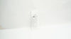 Braun 490395 Extension Set 36inch x 6.1mL (Approx.)