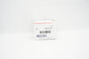 BD 305180 Becton Blunt Fill Ndle 18G x 1 1/2 TW - Box of 100