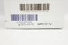 BD 305180 Becton Blunt Fill Ndle 18G x 1 1/2 TW - Box of 100