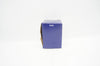 BD 305180 Becton Blunt Fill Ndle 18G x 1 1/2 TW - Box of 100