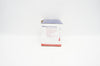 BD 305180 Becton Blunt Fill Ndle 18G x 1 1/2 TW - Box of 100