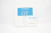 Terumo RG*GA1818SP Glidewire GT Standard 0.018inch x 180cm (x)