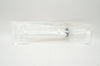 BD 309620 50ml Syringe Cath. Tip