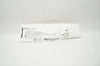 BD 309620 50ml Syringe Cath. Tip