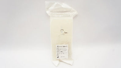 Medi-Stim PD110752 Probe 7.5 Mhz