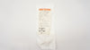 Terumo RSB702 Pinnacle R/O II Introducer Sheath 7Fr x 10cm x 0.038inch (x)