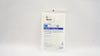 McKesson 20-2085 Perry Polyisoprene Powder-Free Surgical Gloves, Size 8-1/2 (x)