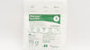 Cardinal Health 2D73DP90 Protexis Neoprene Surgical Gloves Nitrile Coating, 9(x)
