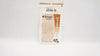 Molnlycke 42990 Biogel NeoDerm Polyisoprene Surgical Gloves 9 (x)