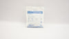 AllCare AL1818 Sterile Lap Sponges 18inch x 18inch - Pack of 5