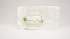 Smith&Nephew 72200426 Clear-Trac Flexible Cannula System 8.0 x 72mm, Smooth (x)
