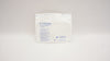 Codman 80-1408 Surgical Patties, 1 inch x 3 inch - Pack of 10 (x)