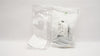 Respironics 1119006 Mask Small AF531 EE Leak 1 4PT HDG, SU, Single