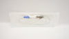 Vygon 340.06 Value Life Double Lumen Gastric Tube 06Fr - L. 60cm