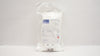 DePuy 5401-39-000 SmartMix MIni Bone Cement Mixing and Deliver System
