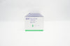 BD 367281 Vacutainer Safety-Lok Blood Collection Set 21Gx 3/4x12in (x)-Box of 50
