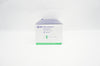 BD 367281 Vacutainer Safety-Lok Blood Collection Set 21Gx 3/4x12in (x)-Box of 50