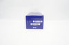 BD 367281 Vacutainer Safety-Lok Blood Collection Set 21Gx 3/4x12in (x)-Box of 50
