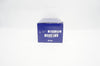 BD 367281 Vacutainer Safety-Lok Blood Collection Set 21Gx 3/4x12in (x)-Box of 50