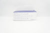 BD 367281 Vacutainer Safety-Lok Blood Collection Set 21Gx 3/4x12in (x)-Box of 50