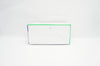 BD 367281 Vacutainer Safety-Lok Blood Collection Set 21Gx 3/4x12in (x)-Box of 50