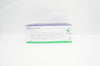 BD 367281 Vacutainer Safety-Lok Blood Collection Set 21Gx 3/4x12in (x)-Box of 50