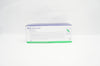 BD 367281 Vacutainer Safety-Lok Blood Collection Set 21Gx 3/4x12in (x)-Box of 50