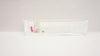 MicroAire PAL-308LS 3.0mm Single Use Cannula 8mm Slot,22cm Long (x)