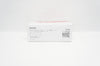McKesson 58-204 Alcohol Prep Pads, Medium 1.2inch x 2.6inch - Box of 200