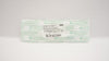 Vygon 340.10 Double Lumen Gastric Tube 10Fr x 90cm - PVC (x)