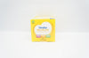 Abbott Similac NeoSure Milk-Based Powder 0-12Months, 13.1oz.