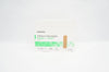 McKesson 16-4813 Adhesive Bandages Fabric Strip 3/4inch x 3inch - Box of 100
