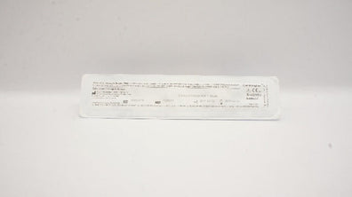 Smiths&Nephew 7205311 Dyonics 5.5mm Synovator Blade (x)