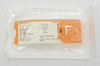 Covidien 173023 2-0 Surgidac Polyester Single Stitch Reload ES-9 Taper 48inch(x)