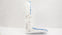DJO 79-72287 Posterior Tibia/Fibula Large Padded Splint