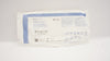 Covidien 18880 Mallinckrodt TaperGuard Oral Tracheal Tube 8.0IDx11.8ODx25.4mm(x)