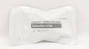 AccessBio CareStart Covid-19 Antigen Extraction Vials (x)