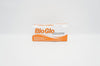BioGlo Fluorescein Sodium Ophthalmic Strips USP - Box of 100