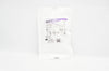 Bard 0671910 Power Loc Safety Infusion Set 19G x 1.0 inch Priming Volume 0.4mL