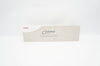 DePuy 283903413 Confidence Spinal Cement System Introducer Ndle, 13G x 4inch (x)