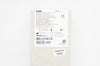 DePuy 283903413 Confidence Spinal Cement System Introducer Ndle, 13G x 4inch (x)