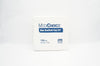 MediChoice 77702 Blue Bouffant Cap 24inch - Box of 100