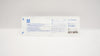 Medline ESRK3000 Cautery Pencil Rocker Stainless Steel Blade