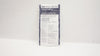 Covidien 7771410E Salem Sump Dual Lumen Stomach Tube 14Fr/Ch x 48In