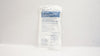 Covidien 8884720189E Kangaroo Gastrostomy Feeding Tube W/ENFit Y-Port (x)